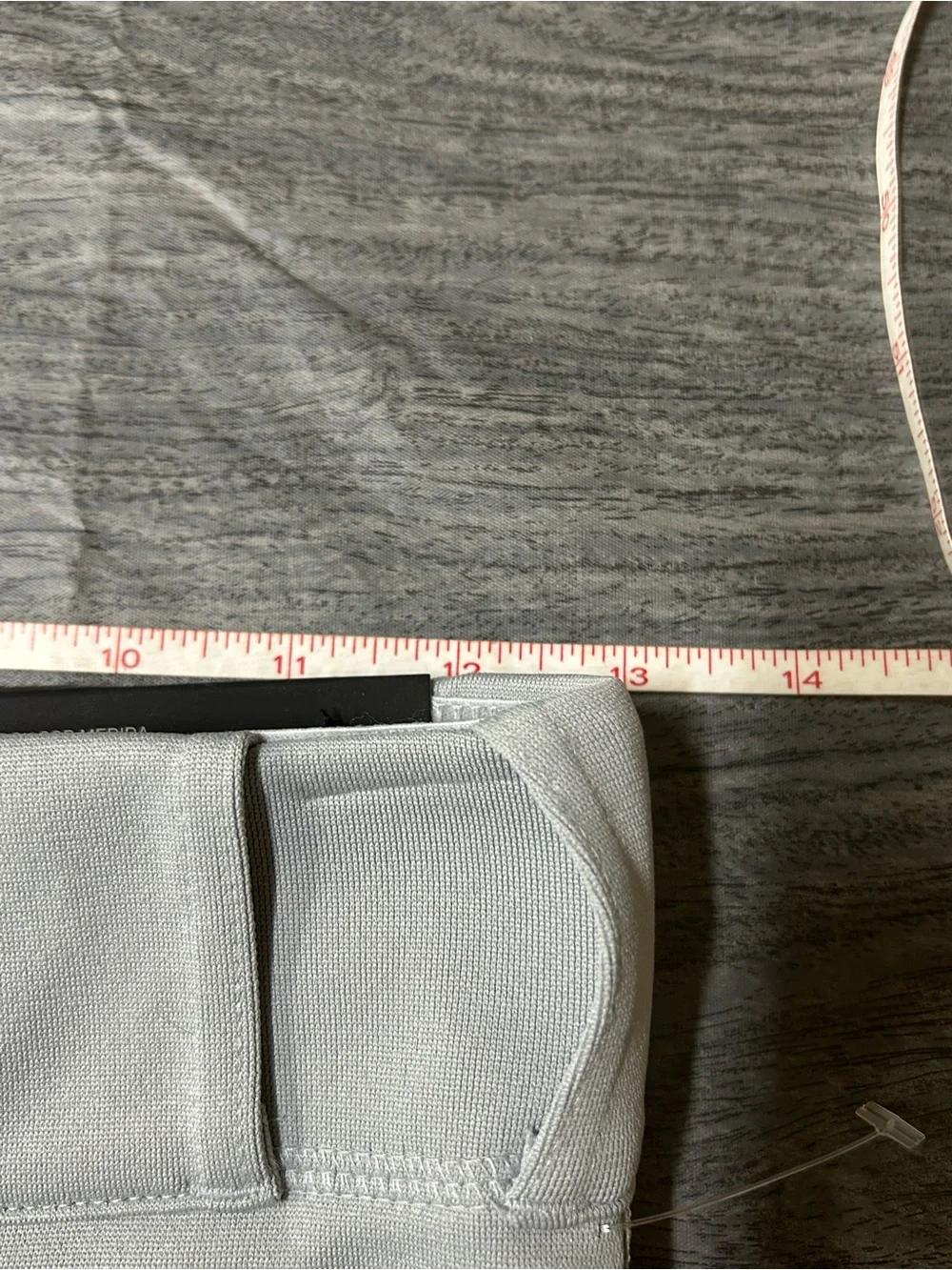 Nike vapor pro